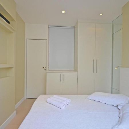 Mz Apartments Siqueira Рио де Жанейро Екстериор снимка