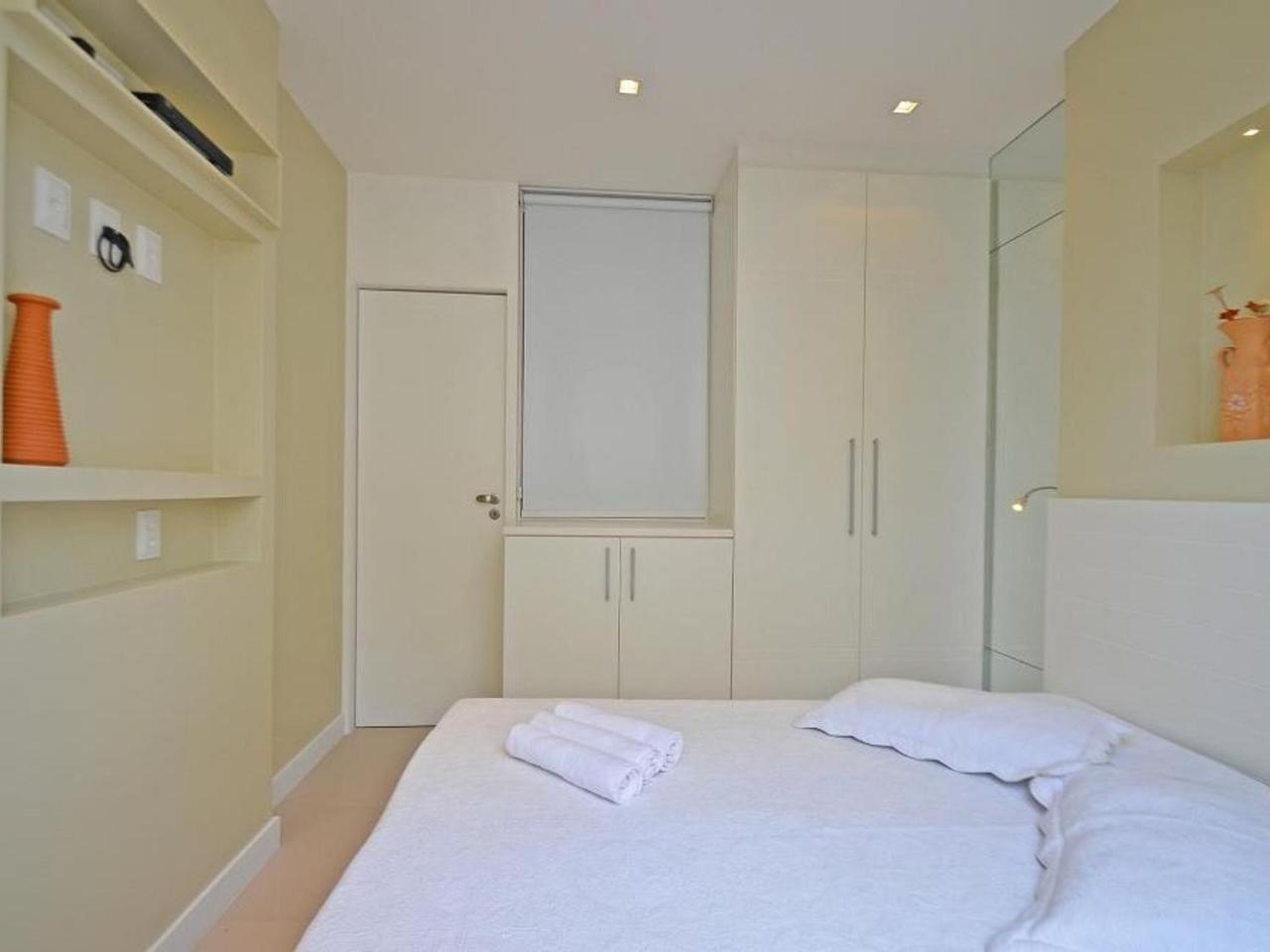 Mz Apartments Siqueira Рио де Жанейро Екстериор снимка