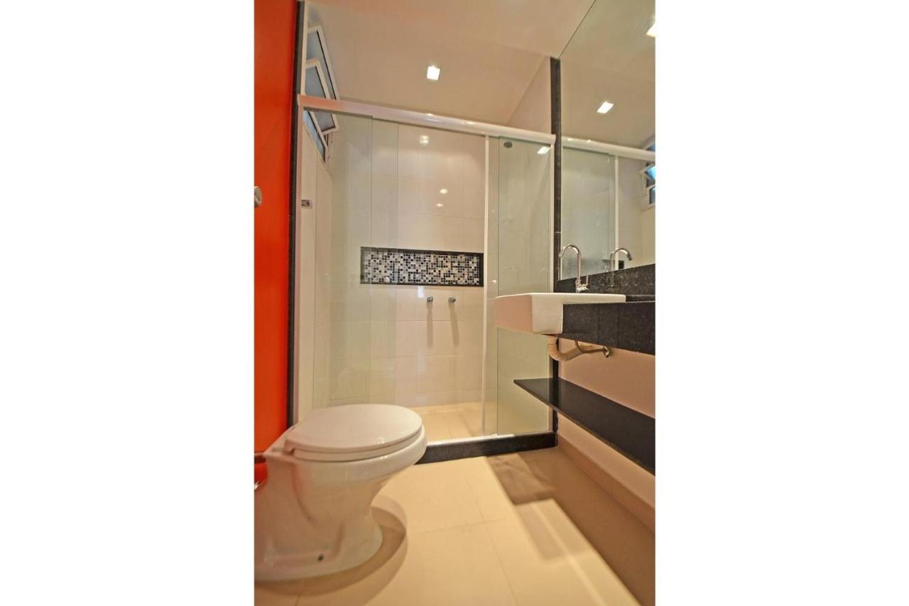 Mz Apartments Siqueira Рио де Жанейро Екстериор снимка